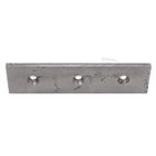 CONTRA CUCHILLA BIO150PTO (39) - motoscamaralweb.com