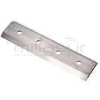 CUCHILLA TAMBOR BIO150PTO (2) - motoscamaralweb.com