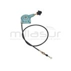 CABLE DEFLECTOR CHIMENEA BIO150PTO (2) - motoscamaralweb.com