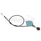 CABLE DEFLECTOR CHIMENEA BIO150PTO (2) - motoscamaralweb.com