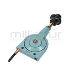 CABLE DEFLECTOR CHIMENEA BIO150PTO (2) - motoscamaralweb.com