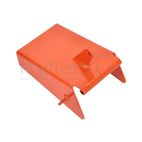 DEFLECTOR DE DESCARGA BIO150PTO (6) - motoscamaralweb.com