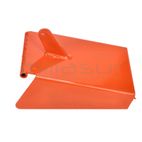 DEFLECTOR DE DESCARGA BIO150PTO (6) - motoscamaralweb.com