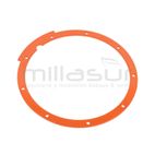 ANILLO SUJECION CAPÓ BIO150PTS (20) - motoscamaralweb.com