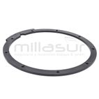 ANILLO ESPACIADOR BIO150PTO (22) - motoscamaralweb.com