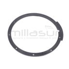 ANILLO ESPACIADOR BIO150PTO (22) - motoscamaralweb.com