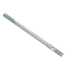 ESPARRAGO CARBURADOR GF200FA (196CC) (2) - motoscamaralweb.com