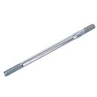 ESPARRAGO CARBURADOR GF200FA (196CC) (2) - motoscamaralweb.com