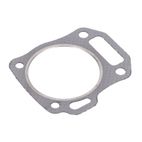 JUNTA CILINDRO GF200FA (196CC) (4) - motoscamaralweb.com