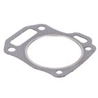 JUNTA CILINDRO GF200FA (196CC) (4) - motoscamaralweb.com