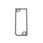 JUNTA CAMARA DE RESPIRO GF200FA (196CC) (12) - motoscamaralweb.com