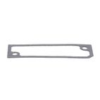 JUNTA CAMARA DE RESPIRO GF200FA (196CC) (12) - motoscamaralweb.com