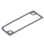 JUNTA CAMARA DE RESPIRO GF200FA (196CC) (12) - motoscamaralweb.com