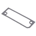 JUNTA CAMARA DE RESPIRO GF200FA (196CC) (12) - motoscamaralweb.com