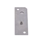 TAPA CAMARA RESPIRO GF200FA (196CC) (13) - motoscamaralweb.com