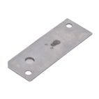 TAPA CAMARA RESPIRO GF200FA (196CC) (13) - motoscamaralweb.com