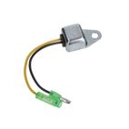 MODULO SENSOR DE ACEITE GF200FA (196CC) (5) - motoscamaralweb.com