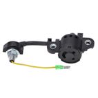 SENSOR DE ACEITE GF200FA (196CC) (7) - motoscamaralweb.com