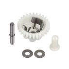 REGULADOR MECANICO GF200FA (196CC) (9) - motoscamaralweb.com