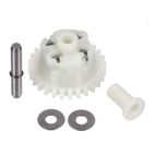 REGULADOR MECANICO GF200FA (196CC) (9) - motoscamaralweb.com