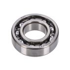 RODAMIENTO CIGüEÑAL 6205/P53 GF200FA (196CC) (10) - motoscamaralweb.com