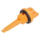 TAPON CALA DE ACEITE GF200FA (196CC) (1) - motoscamaralweb.com