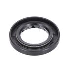 RETEN CIGUEÑAL 41.2x25×6 GF200FA (196CC) (2-4) - motoscamaralweb.com