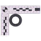 RETEN CIGUEÑAL 41.2x25×6 GF200FA (196CC) (2-4) - motoscamaralweb.com