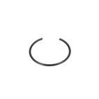 PRESILLAS GF200FA (196CC) (2) - motoscamaralweb.com