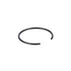 PRESILLAS GF200FA (196CC) (2) - motoscamaralweb.com