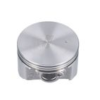 PISTON GF200FA (196CC) (3) - motoscamaralweb.com