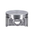 PISTON GF200FA (196CC) (3) - motoscamaralweb.com