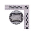 PISTON GF200FA (196CC) (3) - motoscamaralweb.com