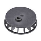 VENTILADOR MOTOR CA30S (B 18) - motoscamaralweb.com
