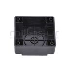 TAPA CABLEADO CA50S (A 33) - motoscamaralweb.com