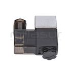 VALVULA MAGNETICA CA50S (A 38) - motoscamaralweb.com