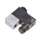 VALVULA MAGNETICA CA50S (A 38) - motoscamaralweb.com