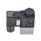 VALVULA MAGNETICA CA50S (A 38) - motoscamaralweb.com