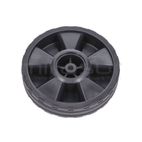 RUEDA COMPRESOR CA50S (A 40) - motoscamaralweb.com