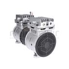 MOTOR COMPRESOR CA50S (44) - motoscamaralweb.com