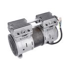 MOTOR COMPRESOR CA50S (44) - motoscamaralweb.com