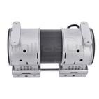 MOTOR COMPRESOR CA50S (44) - motoscamaralweb.com