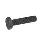 TORNILLO CUCHILLA 3/8L-40 (1) - motoscamaralweb.com