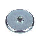 SOPORTE CUCHILLA (5) - motoscamaralweb.com