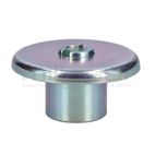 SOPORTE CUCHILLA (5) - motoscamaralweb.com