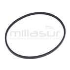 CORREA 686MM (8) - motoscamaralweb.com