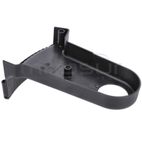 PROTECTOR CORREA (10) - motoscamaralweb.com