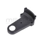 PROTECTOR CORREA (10) - motoscamaralweb.com