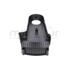 PROTECTOR CORREA (10) - motoscamaralweb.com