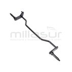 EJE DELANTERO (17) - motoscamaralweb.com